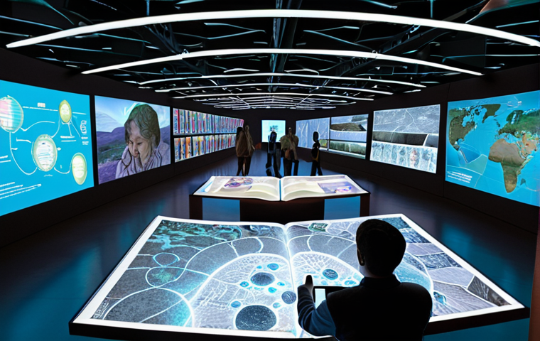 تعرفه - 이미지 1