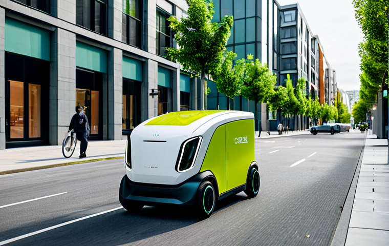 جلوبال - 이미지 1