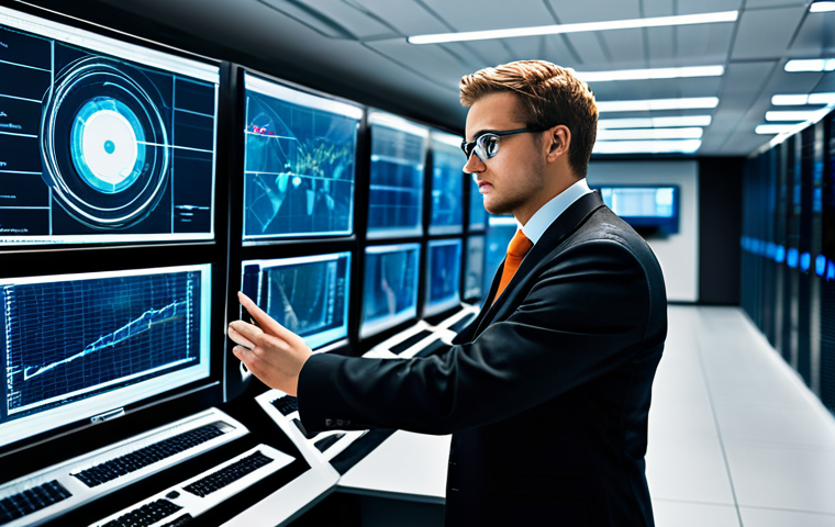 أسرار - 이미지 1