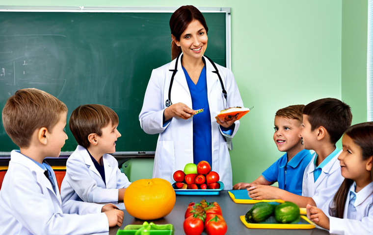 منظمة - 이미지 1