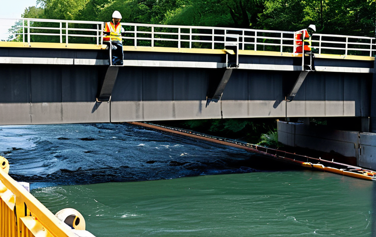 جسر - 이미지 1