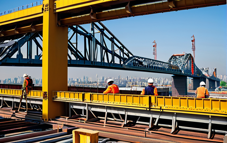 جسر - 이미지 2