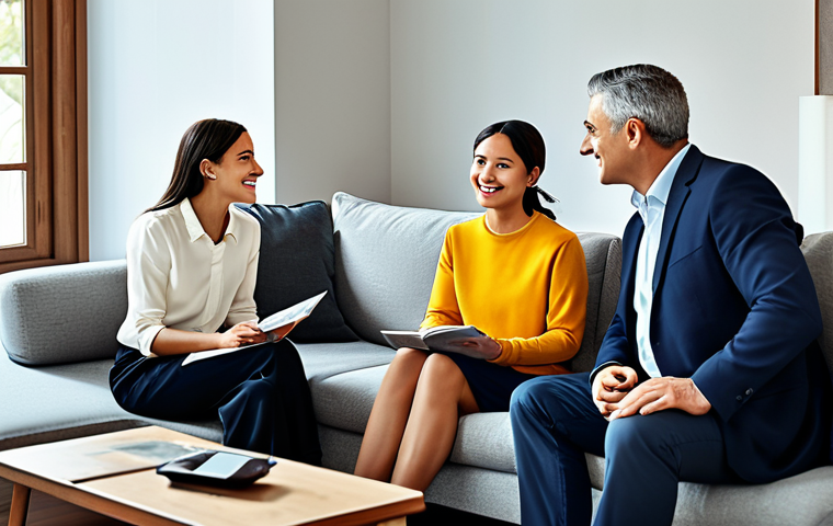 اكتشف - 이미지 1