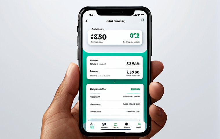 اكتشف - 이미지 2