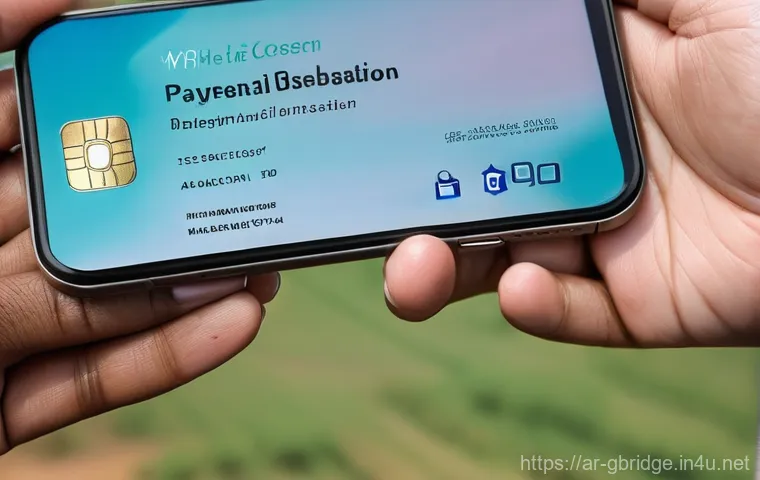 글로벌브릿지와 국제 재정 지원 - **Prompt 1: Direct Cash Assistance and Dignity**
    "A vibrant, bustling open-air market scene in a...