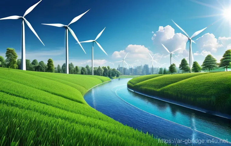 글로벌브릿지와 금융 시장 - **The Savvy Investor's Digital Command Center:** A highly detailed, cinematic shot of a discerning i...