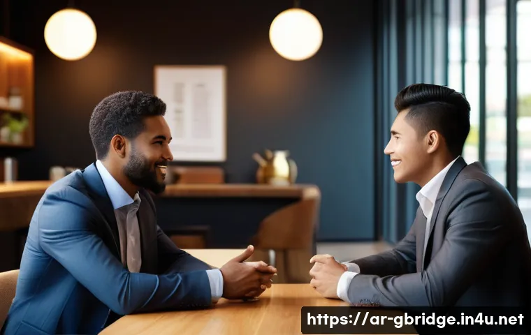 글로벌브릿지와 국제 비즈니스 네트워크 관련 이미지 2