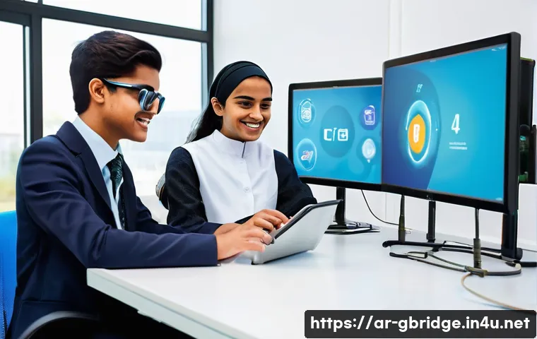 글로벌브릿지 파트너십 관련 이미지 1